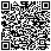 QR Code for bitcoin:bitcoin:bitcoin:bitcoin:bitcoin:bitcoin:dash:Xu4wnbLMdJn6eMFv8mYV6fnwcSF3hwKnFS