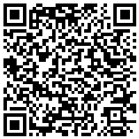 QR Code for bitcoin:bitcoin:bitcoin:bitcoin:bitcoin:bitcoin:dash:Xu4xoC69r9WP4LUkCovS1fPyij2WsfVnn8