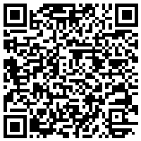 QR Code for bitcoin:bitcoin:bitcoin:bitcoin:bitcoin:bitcoin:dash:Xu4yXdkACFKiWPvoJvRmSSEDe4fkbcHy8q