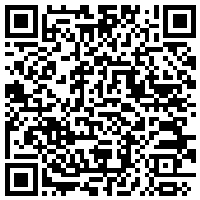 QR Code for bitcoin:bitcoin:bitcoin:bitcoin:bitcoin:bitcoin:dash:Xu51HMeCeTwnmAwWsLop3G5qStYZG2nWYi