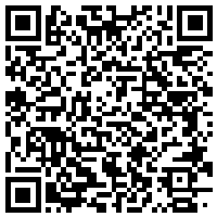 QR Code for bitcoin:bitcoin:bitcoin:bitcoin:bitcoin:bitcoin:dash:Xu52VdRkMJGu4NBo7asNpRRHCWQ4eTQzRX