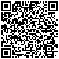 QR Code for bitcoin:bitcoin:bitcoin:bitcoin:bitcoin:bitcoin:dash:Xu53L5k6VCPkY2rDGL673v948eeeYeVvJN