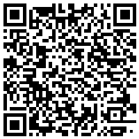 QR Code for bitcoin:bitcoin:bitcoin:bitcoin:bitcoin:bitcoin:dash:Xu53LBdajJdErpaPzHbGh3q1Ya5jjaNotA