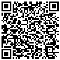 QR Code for bitcoin:bitcoin:bitcoin:bitcoin:bitcoin:bitcoin:dash:Xu53SbktLTQWJaG28JsCCrwYXjLSZfVbgK