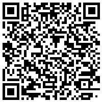 QR Code for bitcoin:bitcoin:bitcoin:bitcoin:bitcoin:bitcoin:dash:Xu53ohavkXRccEBUQEVuYvbCCzC1RaH3Ma