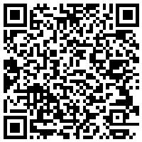 QR Code for bitcoin:bitcoin:bitcoin:bitcoin:bitcoin:bitcoin:dash:Xu55Ak9mMGL2NFQV9mFw9FCZsqexCAcLUq