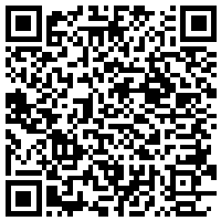 QR Code for bitcoin:bitcoin:bitcoin:bitcoin:bitcoin:bitcoin:dash:Xu56DFcB6ZegsY1ajFdsYSnR9bPBct2yGF