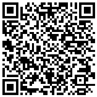 QR Code for bitcoin:bitcoin:bitcoin:bitcoin:bitcoin:bitcoin:dash:Xu57dyabeKB4wgUvrfSeaEu6GnWDH6L2mp