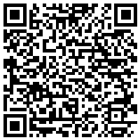 QR Code for bitcoin:bitcoin:bitcoin:bitcoin:bitcoin:bitcoin:dash:Xu58LhuSczFs4hFPFSB8WvV38ppxN9gi7w