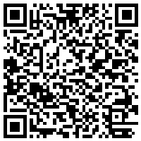 QR Code for bitcoin:bitcoin:bitcoin:bitcoin:bitcoin:bitcoin:dash:Xu58mXkh2MFLEdArFkpqfAPnuSLJqCpoGv