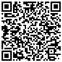 QR Code for bitcoin:bitcoin:bitcoin:bitcoin:bitcoin:bitcoin:dash:Xu596Pzohf73b4AMMbQrJbe4iYsLy8HoNs
