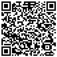 QR Code for bitcoin:bitcoin:bitcoin:bitcoin:bitcoin:bitcoin:dash:Xu5AJQPzFU1AMFbAwTS4GCxwiRwX2773ck