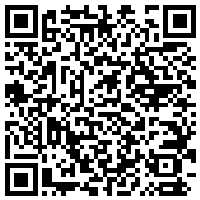 QR Code for bitcoin:bitcoin:bitcoin:bitcoin:bitcoin:bitcoin:dash:Xu5AbedohjEfYb9W2HdKPyDrYQb2Ngr3gz