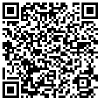 QR Code for bitcoin:bitcoin:bitcoin:bitcoin:bitcoin:bitcoin:dash:Xu5B24B7De9NBH3VAJCggfdqB6tVNok8PL