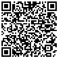 QR Code for bitcoin:bitcoin:bitcoin:bitcoin:bitcoin:bitcoin:dash:Xu5BMxbcJB1go3bnK6VCBKPYV43MpcAZsb