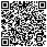 QR Code for bitcoin:bitcoin:bitcoin:bitcoin:bitcoin:bitcoin:dash:Xu5BZM2baHXZPfKznEkkTMfmTcwiZzTdre