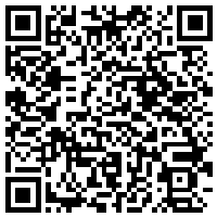 QR Code for bitcoin:bitcoin:bitcoin:bitcoin:bitcoin:bitcoin:dash:Xu5DTKN93ZkFuDwuaJRC5ufY3vs4BF95Fj