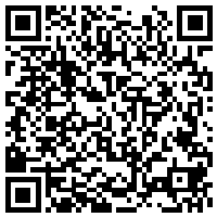 QR Code for bitcoin:bitcoin:bitcoin:bitcoin:bitcoin:bitcoin:dash:Xu5Ep2ecavaZfHs9STLjxfoGeC2JckDEPo