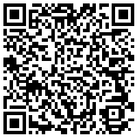 QR Code for bitcoin:bitcoin:bitcoin:bitcoin:bitcoin:bitcoin:dash:Xu5ErkKx8oqAXexUBYHHimTSbhTwMoGoTq