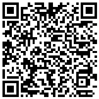 QR Code for bitcoin:bitcoin:bitcoin:bitcoin:bitcoin:bitcoin:dash:Xu5F8kYBnWqbH2b6aQJGD5wmQAW5eC9iYe