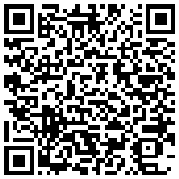 QR Code for bitcoin:bitcoin:bitcoin:bitcoin:bitcoin:bitcoin:dash:Xu5FFRKyFU3sZXuHq4ensgrfSbXcjp9NPb