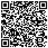 QR Code for bitcoin:bitcoin:bitcoin:bitcoin:bitcoin:bitcoin:dash:Xu5FqakmsmJPcLU8BcjqmuUXKyUeF8beWX