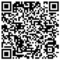 QR Code for bitcoin:bitcoin:bitcoin:bitcoin:bitcoin:bitcoin:dash:Xu5G6WRoadSPtp7ajVxpJ6cEa8eUsvLMjo