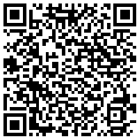 QR Code for bitcoin:bitcoin:bitcoin:bitcoin:bitcoin:bitcoin:dash:Xu5HD3BFYzhvPDo26oijryFf8SmQfMoiot