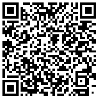 QR Code for bitcoin:bitcoin:bitcoin:bitcoin:bitcoin:bitcoin:dash:Xu5HUZLD7NamchEXj7iwYCdJSXV9heZJiU