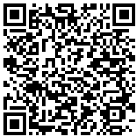 QR Code for bitcoin:bitcoin:bitcoin:bitcoin:bitcoin:bitcoin:dash:Xu5LWFWxsDAbMkALxEdK52TRof36TbAL6F