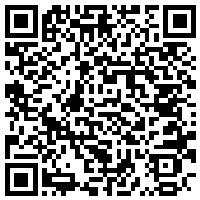 QR Code for bitcoin:bitcoin:bitcoin:bitcoin:bitcoin:bitcoin:dash:Xu5MaJRTBbTx8CGQRHTaFTQDnbJsAZGZoy