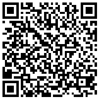 QR Code for bitcoin:bitcoin:bitcoin:bitcoin:bitcoin:bitcoin:dash:Xu5NRCELysLZo9GJbLBTY2r7DA4PHungQT
