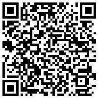 QR Code for bitcoin:bitcoin:bitcoin:bitcoin:bitcoin:bitcoin:dash:Xu5NaT81qVjTr8rbiddtrnmsnPUeEM2Vpf