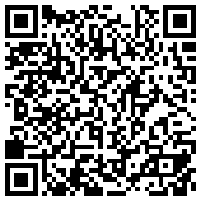 QR Code for bitcoin:bitcoin:bitcoin:bitcoin:bitcoin:bitcoin:dash:Xu5R5v3RPoRDV3PTY59jRn1WDY7MY3StDF