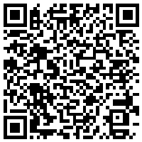 QR Code for bitcoin:bitcoin:bitcoin:bitcoin:bitcoin:bitcoin:dash:Xu5RGFJdEcWXtmhnBkAsv2eADfvVFAeqWb