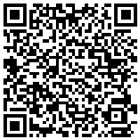 QR Code for bitcoin:bitcoin:bitcoin:bitcoin:bitcoin:bitcoin:dash:Xu5SC2awzssdv4mDc3BHiye8rcURWKpr4d
