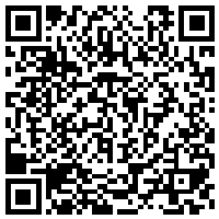 QR Code for bitcoin:bitcoin:bitcoin:bitcoin:bitcoin:bitcoin:dash:Xu5Sd7mDHNemQE2vSbFYrbqBBSB2LEuEM6