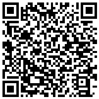 QR Code for bitcoin:bitcoin:bitcoin:bitcoin:bitcoin:bitcoin:dash:Xu5SfZ3TuQLHeyMKo8UkUkgh8JkVV5vQbF