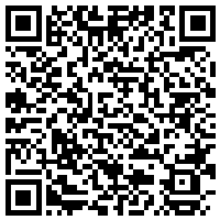 QR Code for bitcoin:bitcoin:bitcoin:bitcoin:bitcoin:bitcoin:dash:Xu5V8nMdKeySHECHv3btiLZdYBroByoyEF