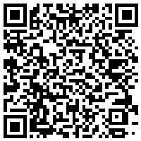 QR Code for bitcoin:bitcoin:bitcoin:bitcoin:bitcoin:bitcoin:dash:Xu5XyZyMExM8JMADdivLoB3c2wUDSPCjVp