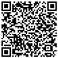QR Code for bitcoin:bitcoin:bitcoin:bitcoin:bitcoin:bitcoin:dash:Xu5YWT8nY8dy58twphPBcKU6SdphrZcZSC