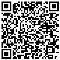 QR Code for bitcoin:bitcoin:bitcoin:bitcoin:bitcoin:bitcoin:dash:Xu5ZUGWGyvnLcoUnbEnvbPCK7k2q3ULA9S