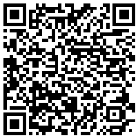 QR Code for bitcoin:bitcoin:bitcoin:bitcoin:bitcoin:bitcoin:dash:Xu5bfcdDmrr5s9799tjE5XzpxXEC5mLEGR