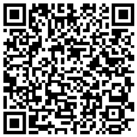 QR Code for bitcoin:bitcoin:bitcoin:bitcoin:bitcoin:bitcoin:dash:Xu5bmpuiW4z7UgrmdTtECfpQJCdWED6WJ2
