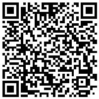 QR Code for bitcoin:bitcoin:bitcoin:bitcoin:bitcoin:bitcoin:dash:Xu5dRqCTQxxKFNvYKrNs2GpuiJwSTCWDR2