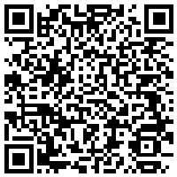 QR Code for bitcoin:bitcoin:bitcoin:bitcoin:bitcoin:bitcoin:dash:Xu5dWM9tH79BHMkMvR324d6CTEXqaaenpg