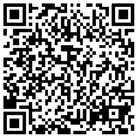 QR Code for bitcoin:bitcoin:bitcoin:bitcoin:bitcoin:bitcoin:dash:Xu5e1CFrVe6ckBJsuswYCVRAARecoYZPUU