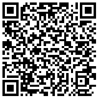 QR Code for bitcoin:bitcoin:bitcoin:bitcoin:bitcoin:bitcoin:dash:Xu5fny6DETQGsGZciM3yip8ake9Bwi49XU