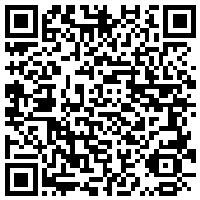 QR Code for bitcoin:bitcoin:bitcoin:bitcoin:bitcoin:bitcoin:dash:Xu5iZ1PzjpCbaGfQmDMKFpmg2ZpUNfGH9L