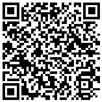 QR Code for bitcoin:bitcoin:bitcoin:bitcoin:bitcoin:bitcoin:dash:Xu5mGGNAyj5D5hjsXxoYRGT1BiNUM6HSro